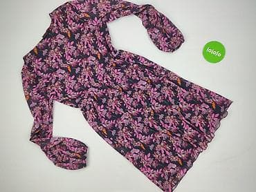 ptak: Bodyflirt, Sukienka damska, rozmiar S — 3
