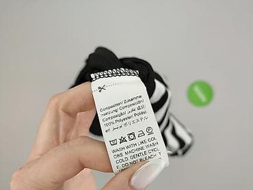 Underwear: Shein, Women`s body, size M — 5