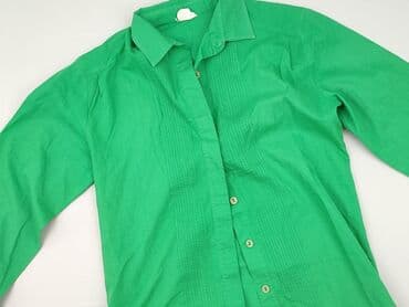 t shirty 4xl allegro: Women`s shirt, size S (EU 36) — 1