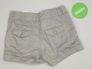 krótkie spodenki i marynarka: H&M, Шорти жіночі, XS на lalafo.pl — 3 krótkie spodenki i marynarka: H&M, Шорти жіночі, XS — 3