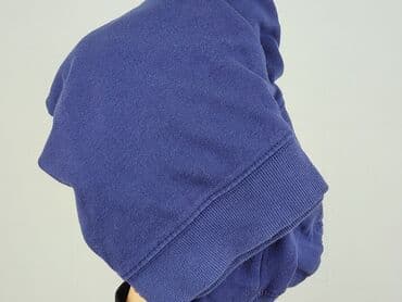 h m krótkie bluzy: H&M, Bluza damska
, rozmiar S — 6