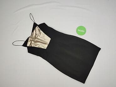 sukienkami: Ann Christine, Sukienka damska, rozmiar 2XS — 2