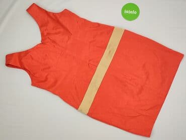 body barbie: Sukienka damska, rozmiar M — 3