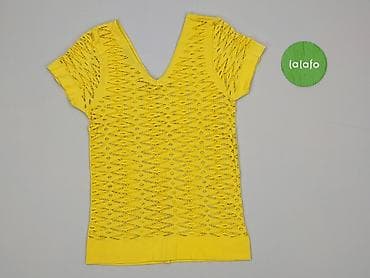 aurvic: Terranova, T-shirt damski, rozmiar M — 3