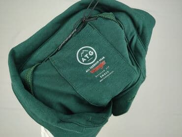 koszulka z postaciami z bajek: Wrangler, Koszulka polo dla mężczyzn, rozmiar S — 4