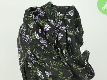 sukienka pin up vinted: Сукня жіноча, S на lalafo.pl — 5 sukienka pin up vinted: Сукня жіноча, S — 5