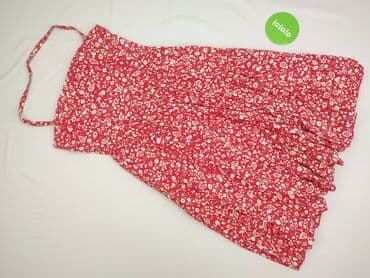 tiul do sukienki: Twist & Tango, Sukienka damska, rozmiar M — 2