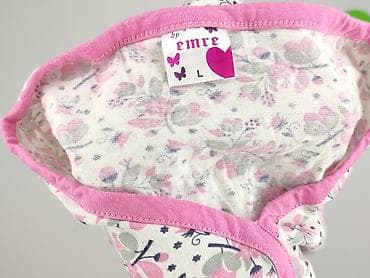 top esmara: Bluzka damska, rozmiar L — 4