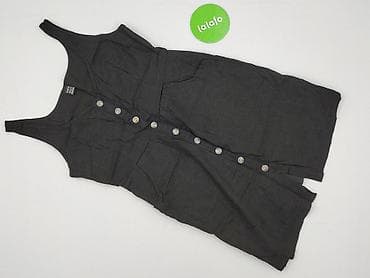 buty carrefour: Shein, Sukienka damska, rozmiar M — 2