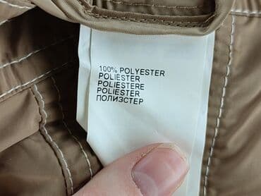 kurtka narciarska lupilu: Kapalua, Women`s lightweight jacket, size L — 8