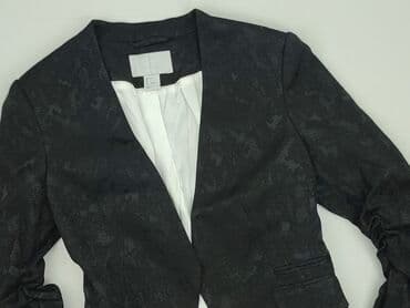 H&M, Marynarka damska, rozmiar XS