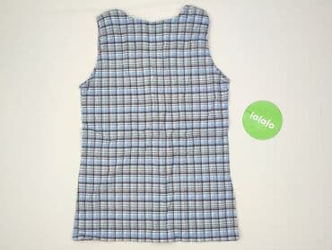 colin mcrae t shirty: Koszula damska, rozmiar M — 3