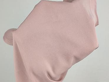 letnie tuniki: Top damski, rozmiar M — 6