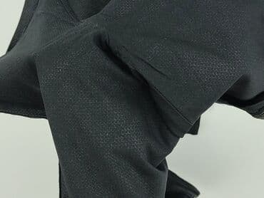 Tchibo, Лосини розмір L на lalafo.pl — 6 Tchibo, Лосини розмір L — 6