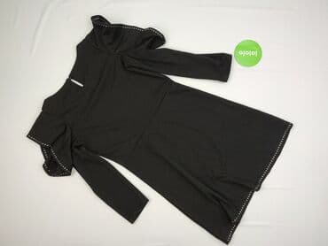 michael kors tops plus size: Top Secret, Sukienka damska, M — 3