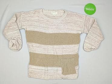 kurtki next: NEXT Petite, Sweter damski, rozmiar S — 2