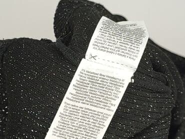 marynarka nietoperz: Beloved, Bluzka damska, XL — 6