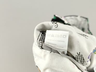 stroje do golfa: Awesome, Szorty dla mężczyzn — 5