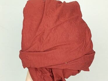 koszulka vinicius junior adidas: F&F, T-shirt damski, rozmiar M — 6