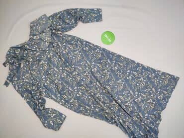 Shein, Сукня жіноча, M — 3