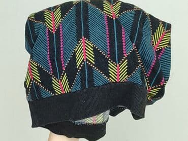 bench bluza damska: H&M, Bluza damska
, rozmiar XS — 5