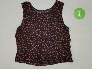 croop koszule: Top damski, rozmiar 2XL — 3