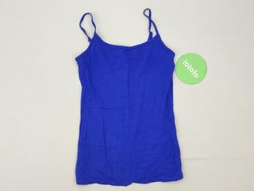 primark hello kitty majtki: Primark, Top damski, rozmiar XS — 2