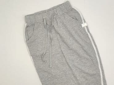 spódnice plisowane diverse: Diverse, Spódnica damska, rozmiar XS — 2