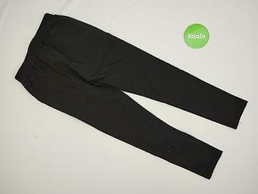 lonky: ITALY FASHION, Legginsy rozmiar M — 3