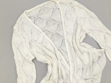 swetry reserwed: Women`s cardigan, M — 1