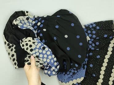 sukienki z modbis: Promod, Sukienka damska, rozmiar S — 6