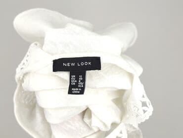 bluza missguided: New Look, Bluzka damska, rozmiar M — 5