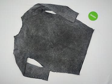 tuniki monnari: Zentex, Tunika damska, rozmiar L — 3