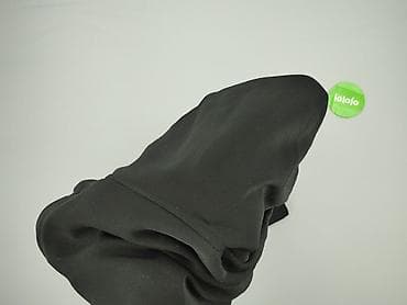 legginsy 98: Legginsy rozmiar 2XL — 5