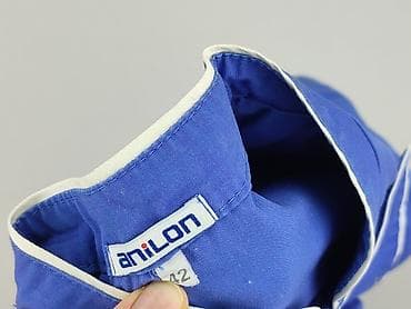 bluzki pielegniarka: Ubranie damskie, rozmiar L — 4