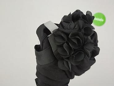 bluzki y2k: H&M, Top damski, rozmiar M — 4