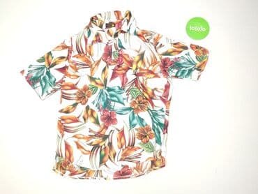 t shirty z fajnymi napisami: Koszula damska, rozmiar M — 2