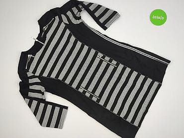 super stroje: Sukienka damska, rozmiar L — 2