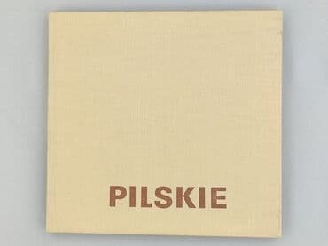 Książki: Książka, gatunek - Literatura faktu, stan - Bardzo dobry