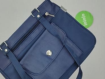 torby damskie: Torebka, stan - Bardzo dobry — 3