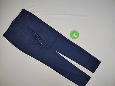 kurtki drill: Jack & Jones, Chinosy dla mężczyzn, rozmiar S — 3