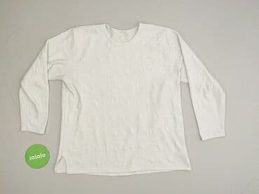 bluzka c a: Bluzka damska, rozmiar XL — 2