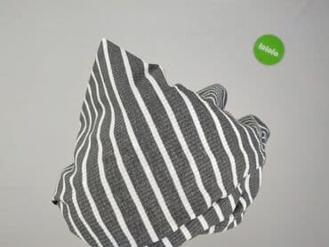 obcisła sukienka ciążowa: Sukienka damska, rozmiar L — 6