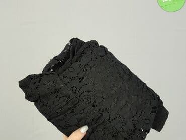 sukienka koronkowa sinsay: Sinsay, Sukienka damska, rozmiar XS — 6