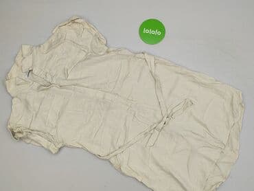 kombinezon reserved zimowy: Reserved, Tunika damska, rozmiar S — 3