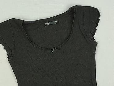 primark tops: House, Women`s top, size S — 1