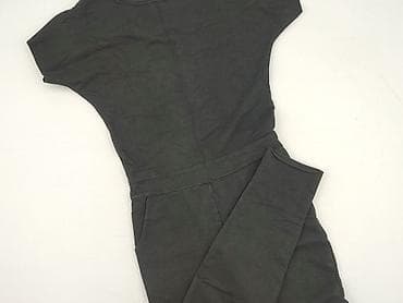 Kombinezon damski, rozmiar M