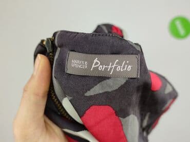 mmc studio sukienka: Marks & Spencer, Sukienka damska, rozmiar M — 4