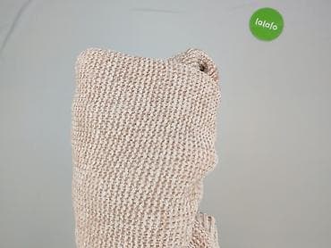 polar mohito: Mohito, Sweter damski, rozmiar L — 5