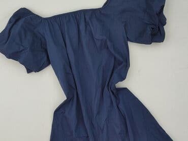 Victoria, Sukienka damska, S